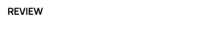 Golden Winner Slot