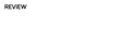 Golden Winner Slot