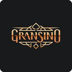 150 Free Spins on Slot Machines